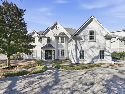 2397 River Rd., Myrtle Beach, SC 29588