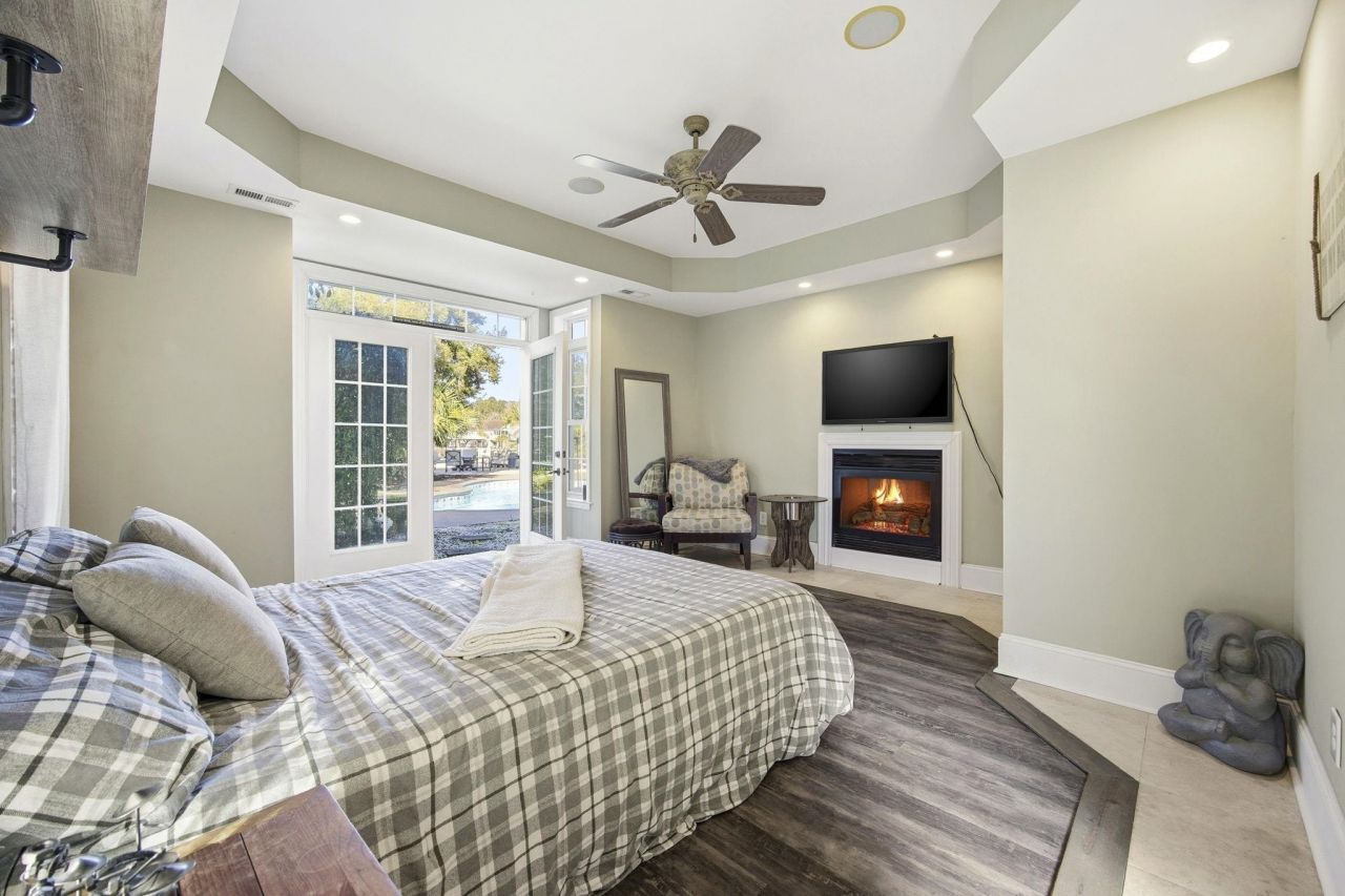 2397 River Rd. Photo 15