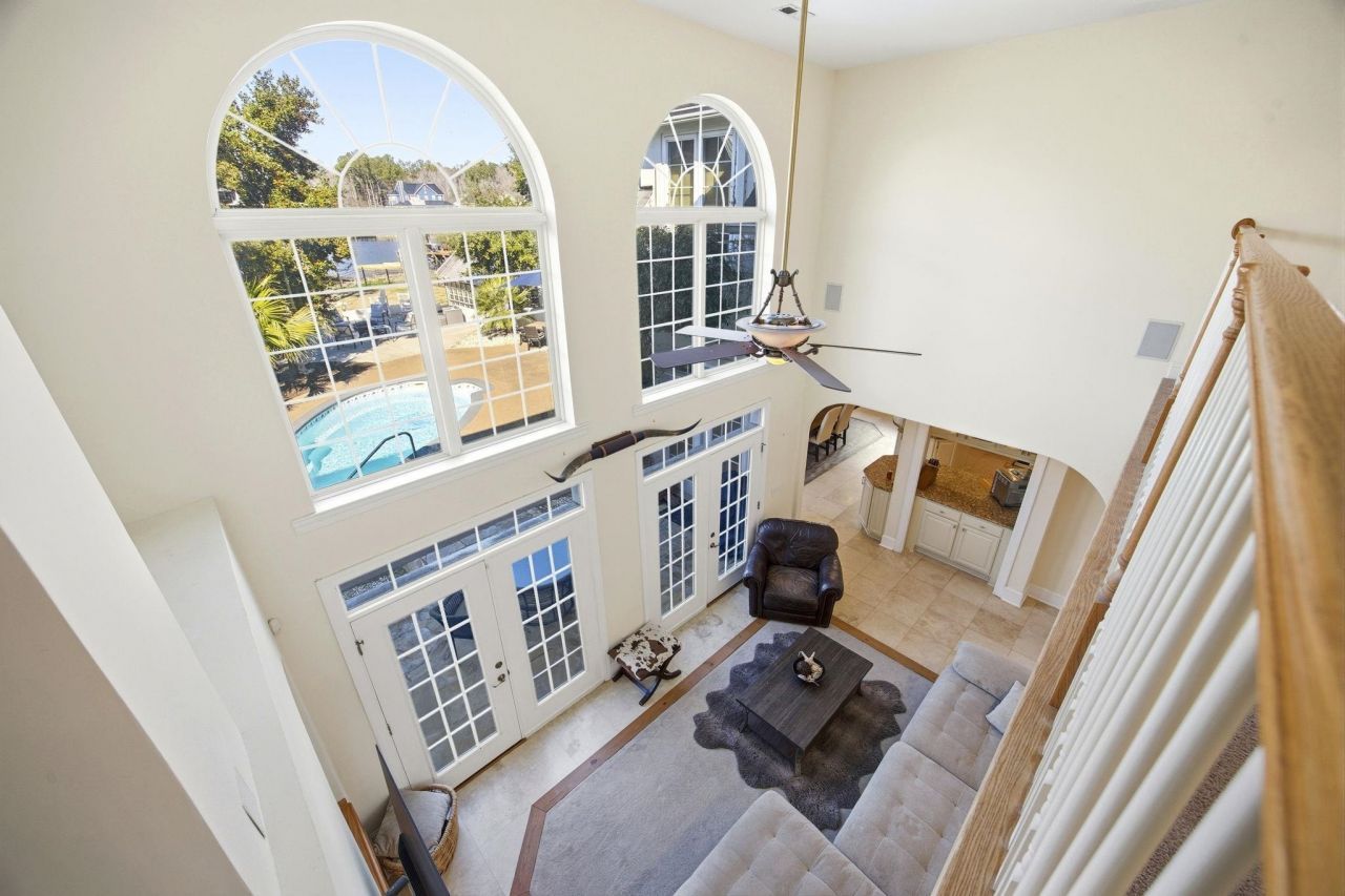 2397 River Rd. Photo 18