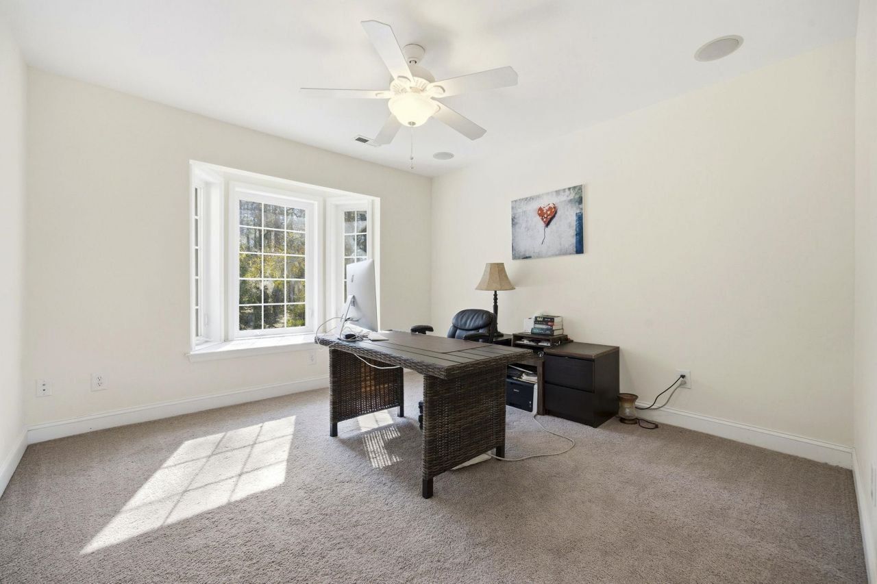 2397 River Rd. Photo 19