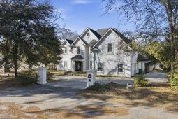 2397 River Rd. photo 4