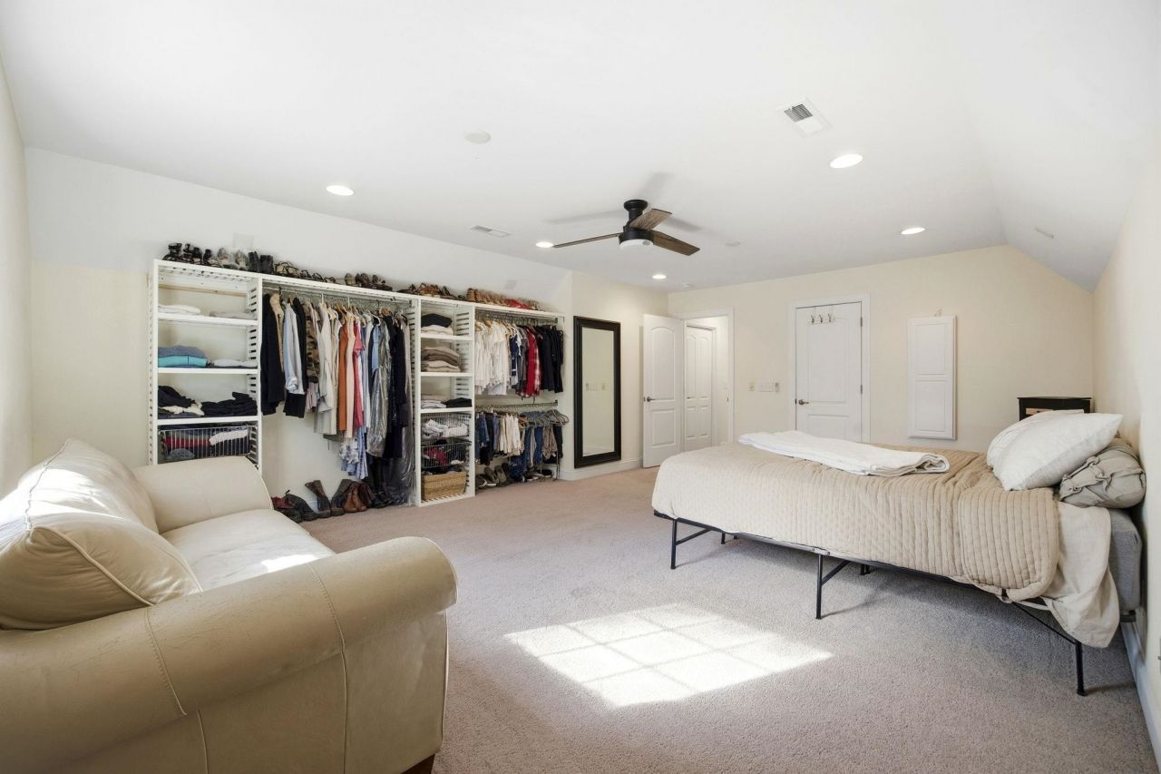 2397 River Rd. Photo 20