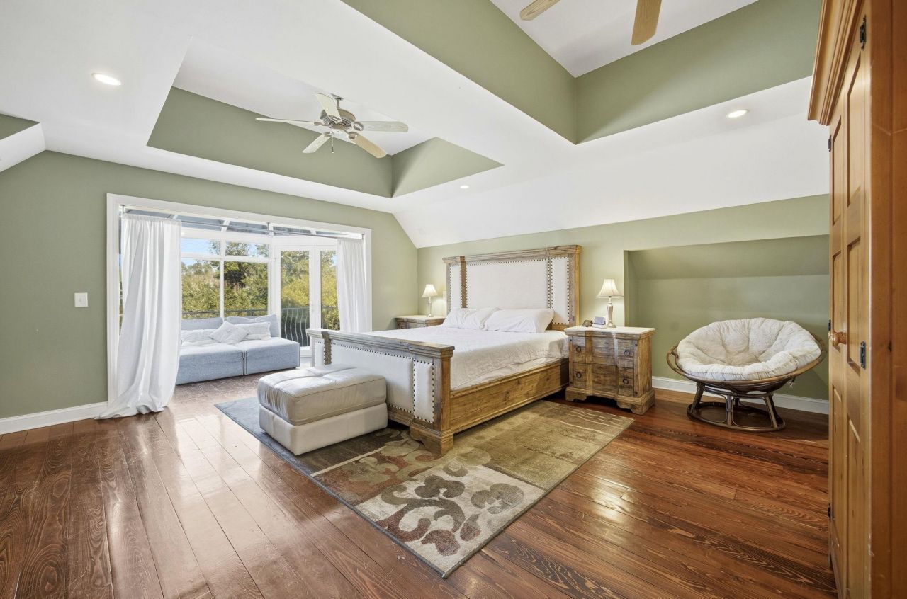 2397 River Rd. Photo 21