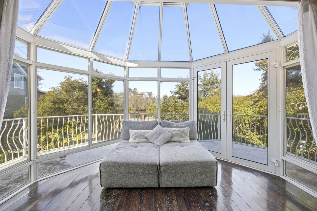 2397 River Rd. Photo 22