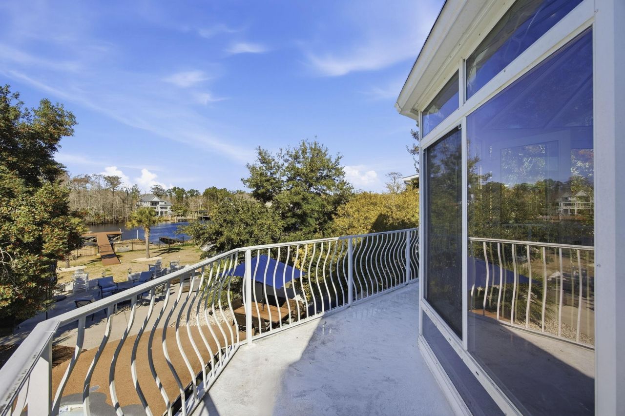 2397 River Rd. Photo 23