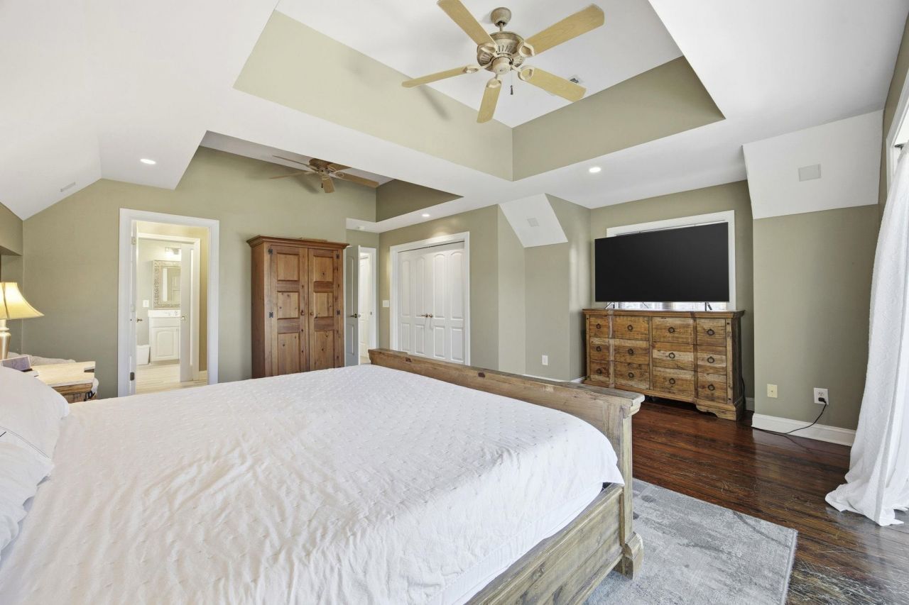 2397 River Rd. Photo 24