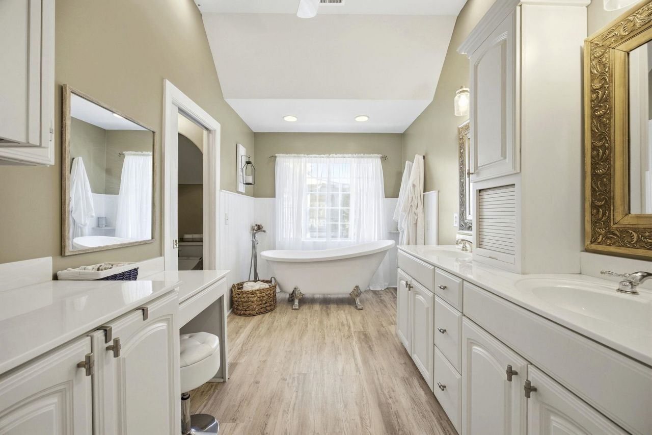 2397 River Rd. Photo 25