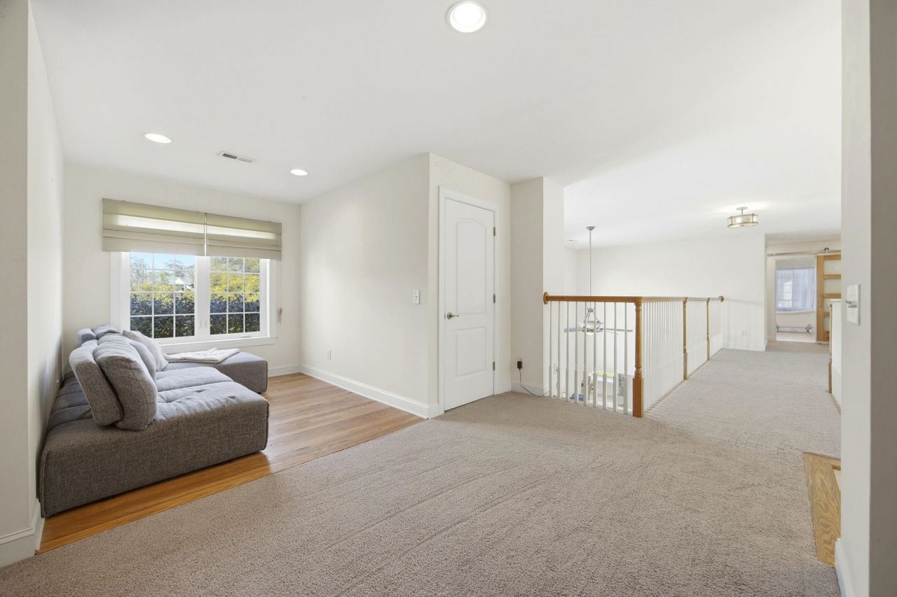 2397 River Rd. Photo 28