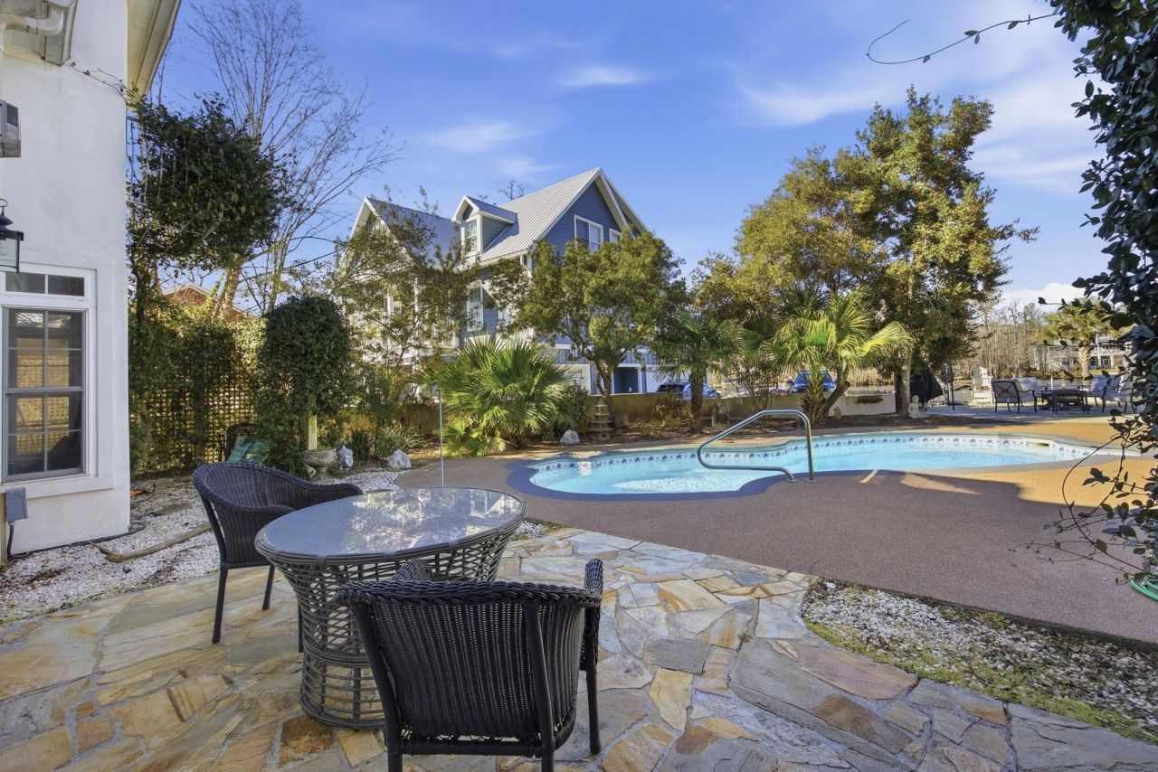 2397 River Rd. Photo 29