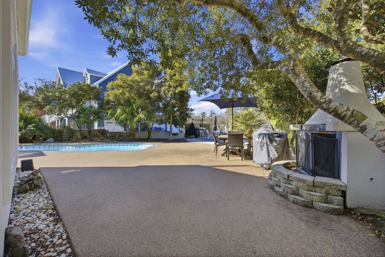 2397 River Rd. Photo 30