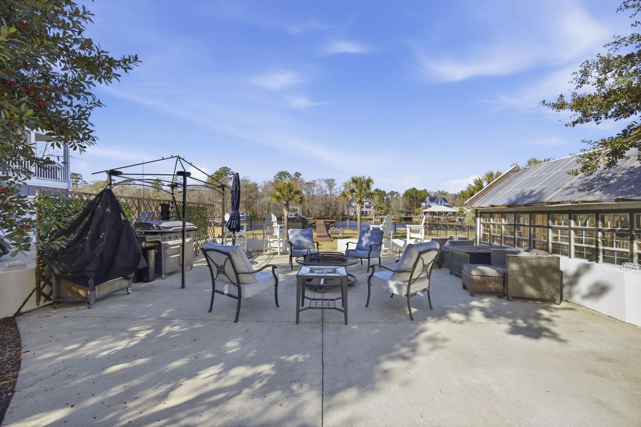 2397 River Rd. Photo 31