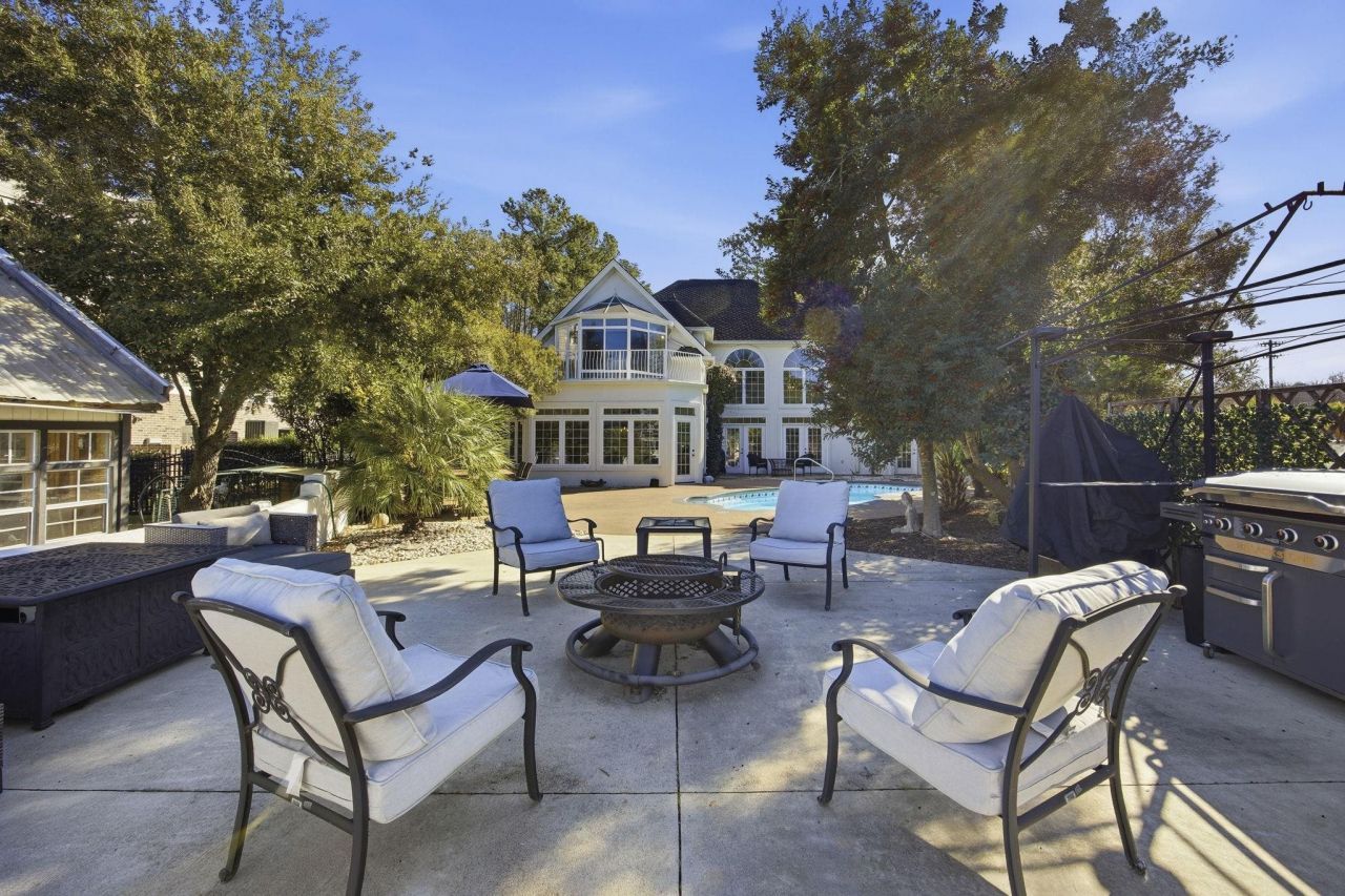 2397 River Rd. Photo 32