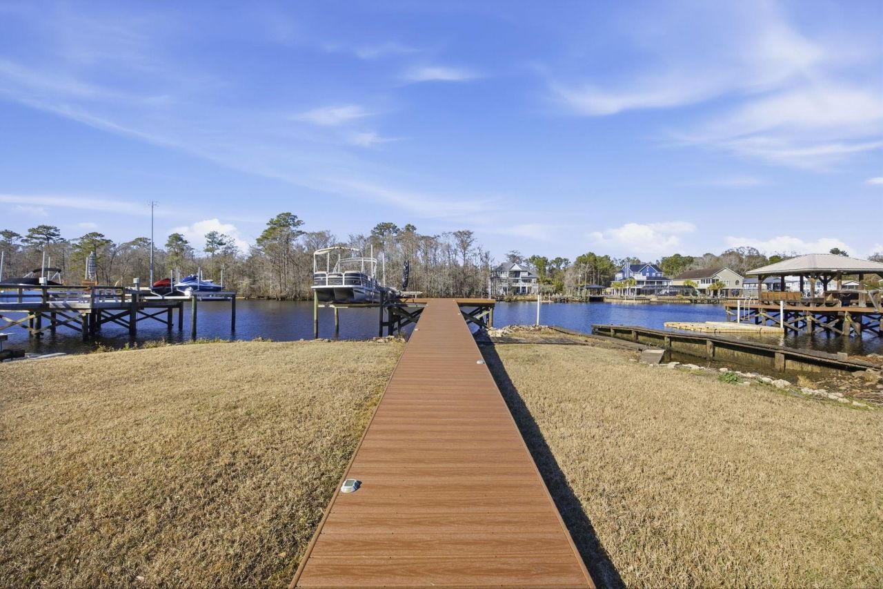 2397 River Rd. Photo 34