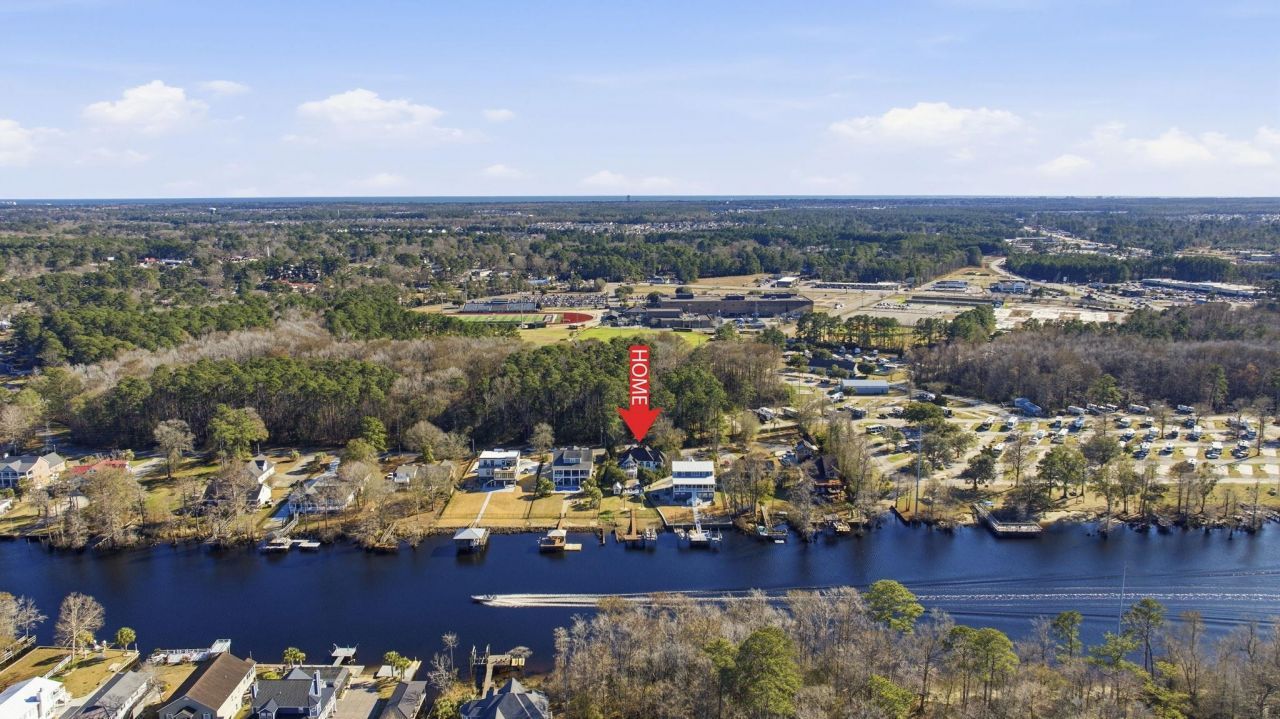 2397 River Rd. Photo 36