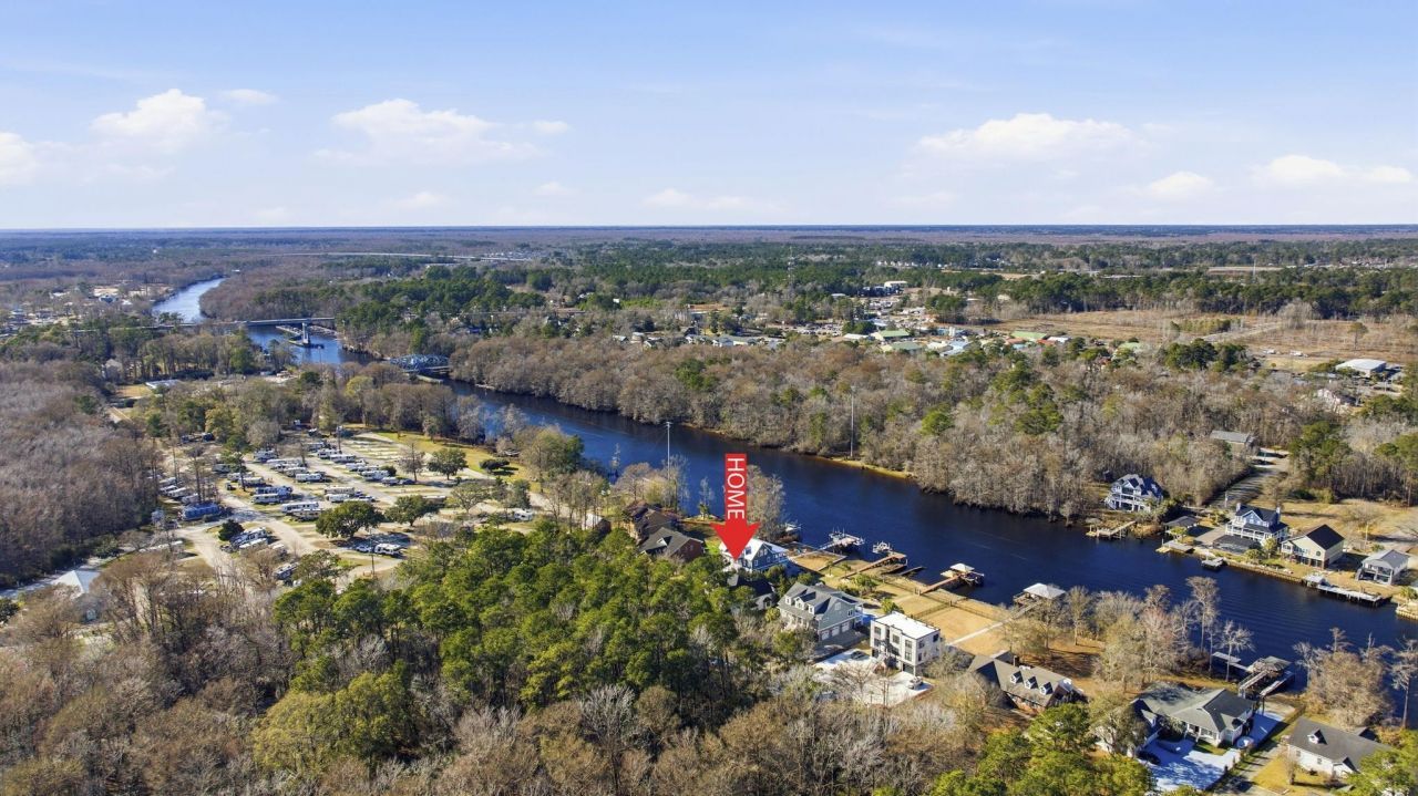 2397 River Rd. Photo 37