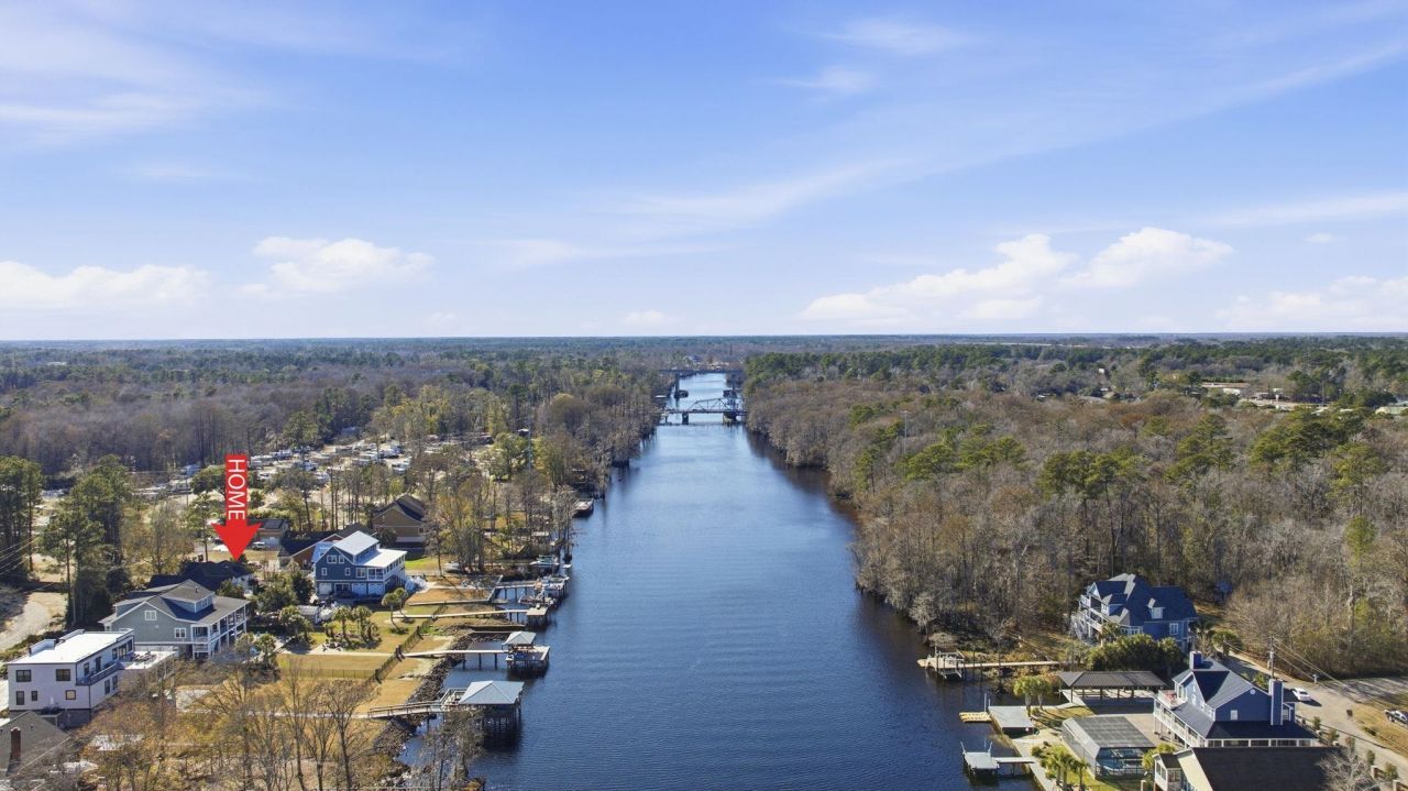 2397 River Rd. Photo 38