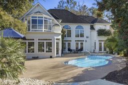 2397 River Rd. photo 4