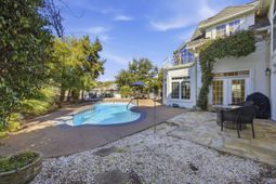 2397 River Rd. photo 4