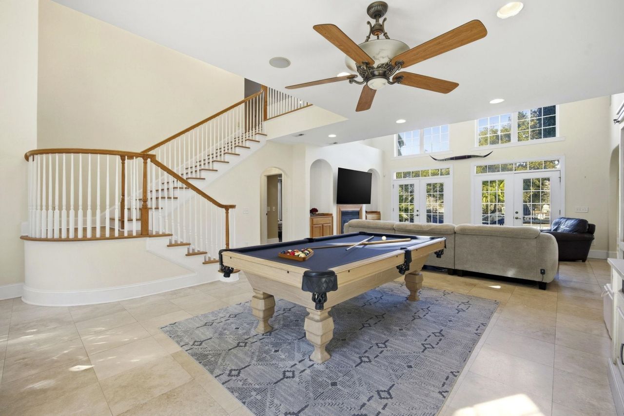 2397 River Rd. Photo 9