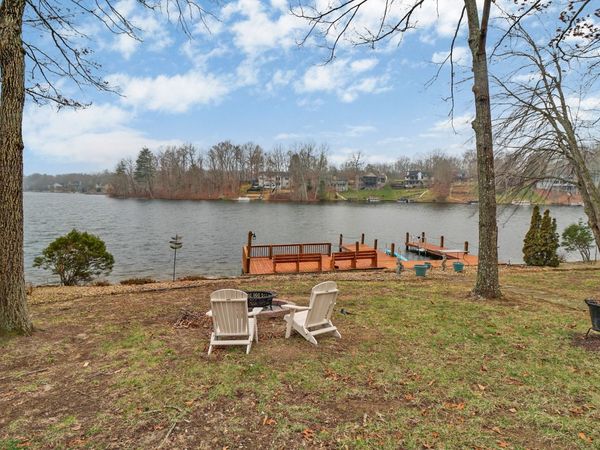 138 Rutgers Cir, Crossville, TN 38558