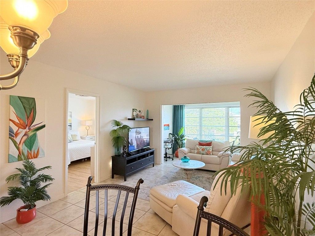 6650 Royal Palm Boulevard, Unit 311 C, Margate, FL 33063 Photo