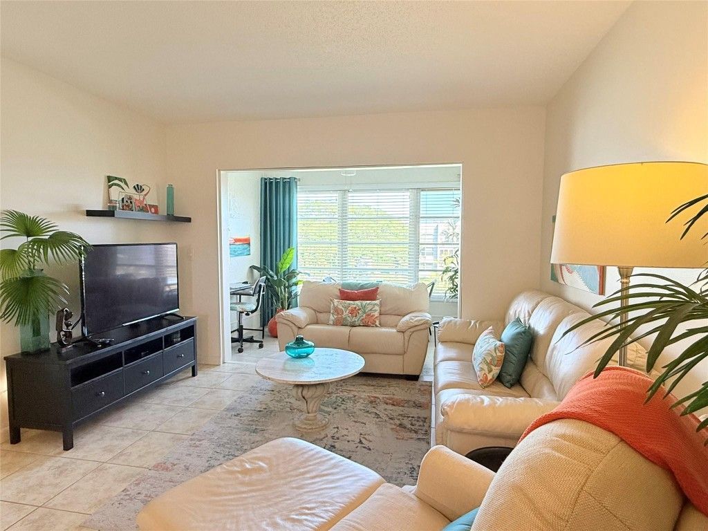 6650 Royal Palm Boulevard, Unit 311 C, Margate, FL 33063 Photo