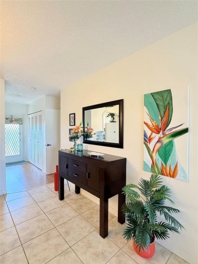 6650 Royal Palm Boulevard, Unit 311 C, Margate, FL 33063 Photo