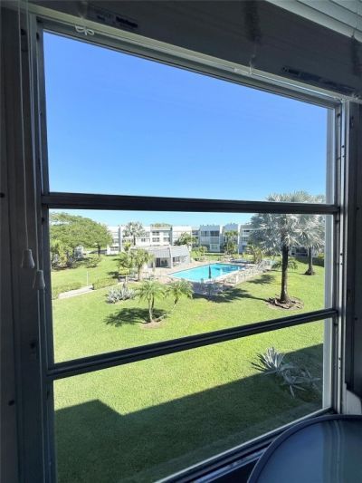 6650 Royal Palm Boulevard, Unit 311 C, Margate, FL 33063 Photo