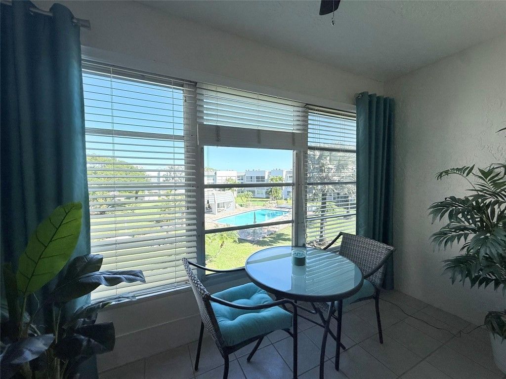 6650 Royal Palm Boulevard, Unit 311 C, Margate, FL 33063 Photo