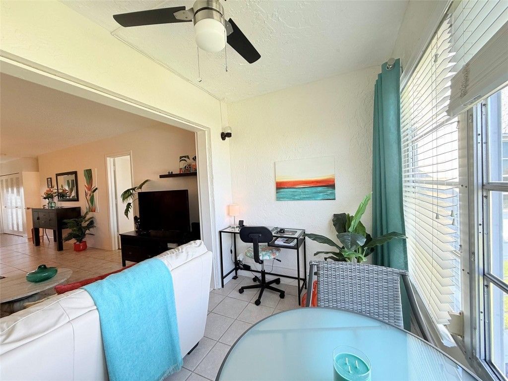 6650 Royal Palm Boulevard, Unit 311 C, Margate, FL 33063 Photo