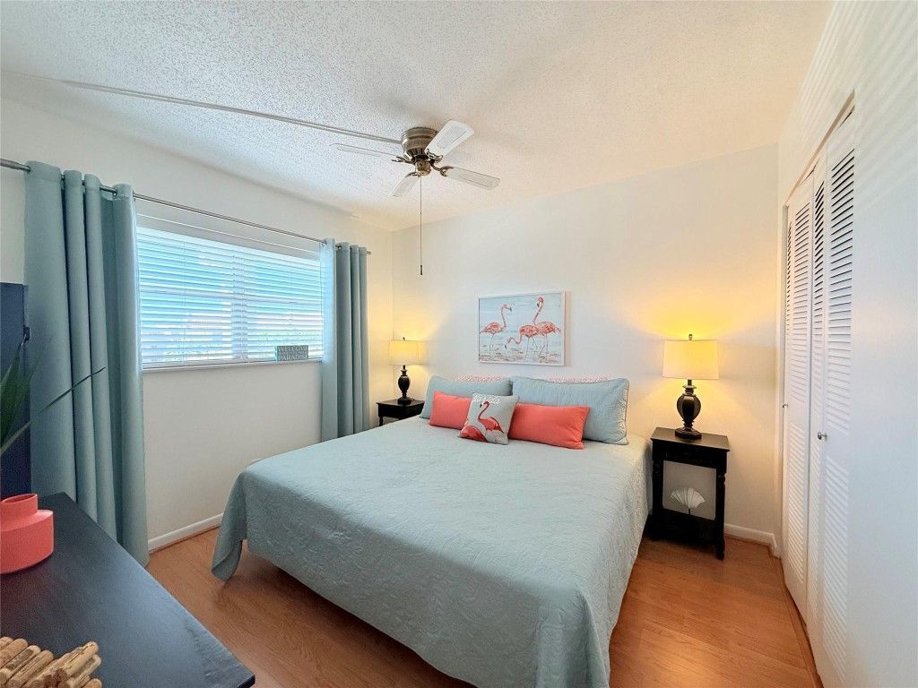 6650 Royal Palm Boulevard, Unit 311 C, Margate, FL 33063 Photo