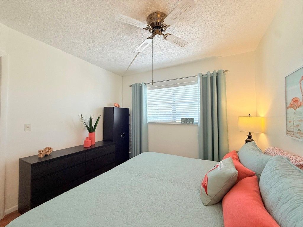 6650 Royal Palm Boulevard, Unit 311 C, Margate, FL 33063 Photo