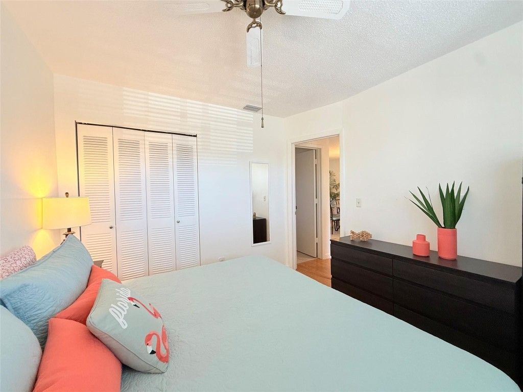 6650 Royal Palm Boulevard, Unit 311 C, Margate, FL 33063 Photo