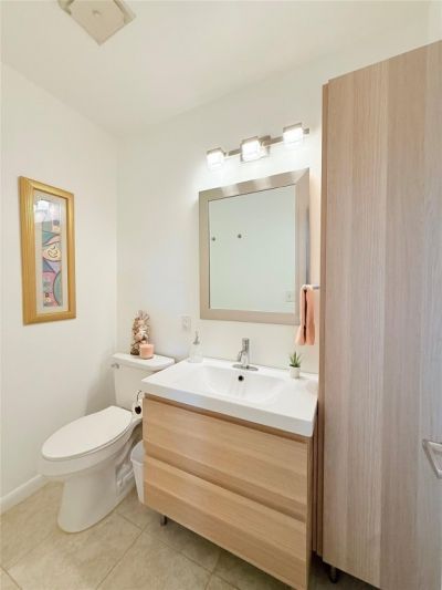 6650 Royal Palm Boulevard, Unit 311 C, Margate, FL 33063 Photo