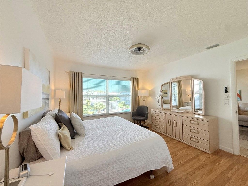 6650 Royal Palm Boulevard, Unit 311 C, Margate, FL 33063 Photo