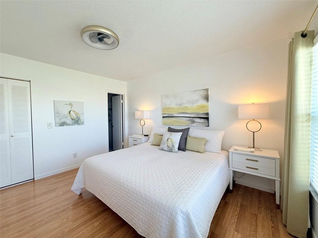 6650 Royal Palm Boulevard, Unit 311 C, Margate, FL 33063 Photo