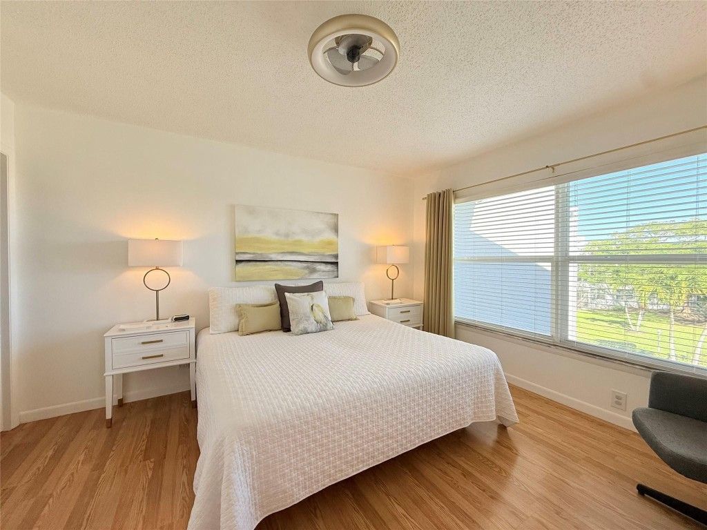 6650 Royal Palm Boulevard, Unit 311 C, Margate, FL 33063 Photo