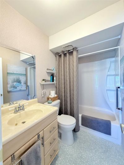 6650 Royal Palm Boulevard, Unit 311 C, Margate, FL 33063 Photo