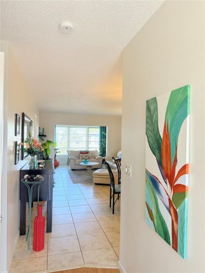 6650 Royal Palm Boulevard, Unit 311 C, Margate, FL 33063 Photo