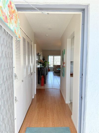 6650 Royal Palm Boulevard, Unit 311 C, Margate, FL 33063 Photo