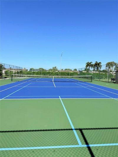 6650 Royal Palm Boulevard, Unit 311 C, Margate, FL 33063 Photo