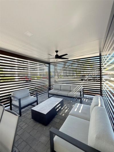 6650 Royal Palm Boulevard, Unit 311 C, Margate, FL 33063 Photo