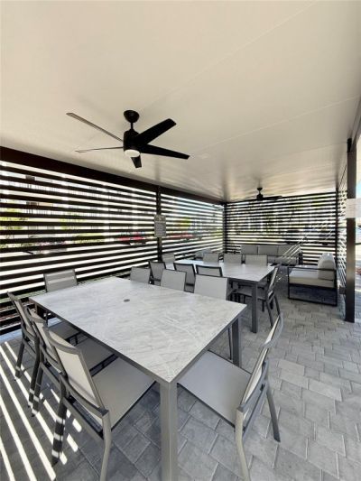 6650 Royal Palm Boulevard, Unit 311 C, Margate, FL 33063 Photo