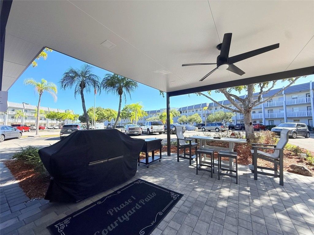 6650 Royal Palm Boulevard, Unit 311 C, Margate, FL 33063 Photo