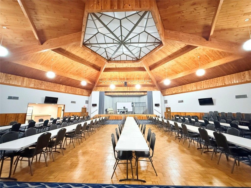 6650 Royal Palm Boulevard, Unit 311 C, Margate, FL 33063 Photo