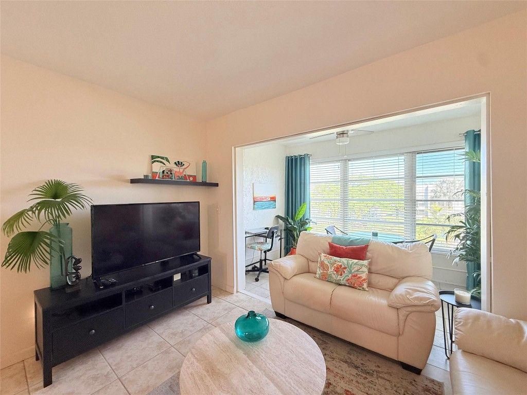 6650 Royal Palm Boulevard, Unit 311 C, Margate, FL 33063 Photo