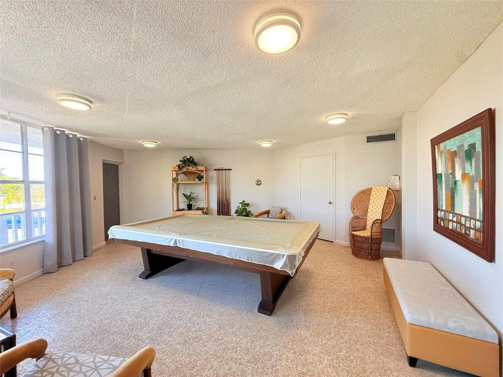 6650 Royal Palm Boulevard, Unit 311 C, Margate, FL 33063 Photo