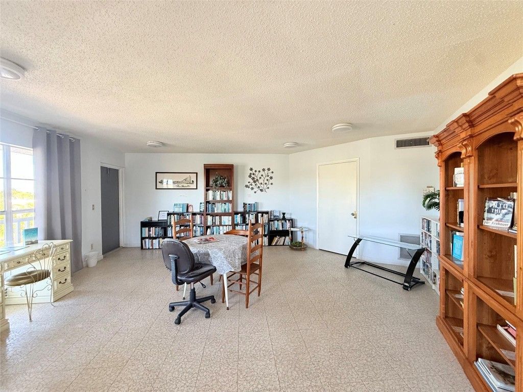 6650 Royal Palm Boulevard, Unit 311 C, Margate, FL 33063 Photo