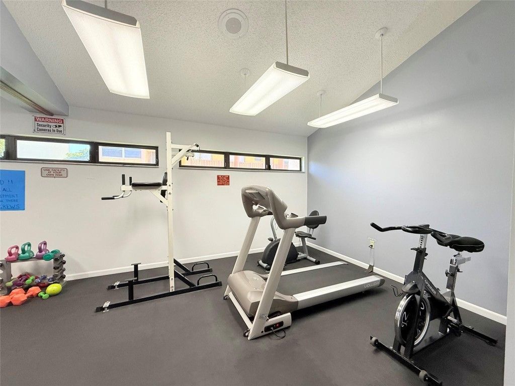 6650 Royal Palm Boulevard, Unit 311 C, Margate, FL 33063 Photo