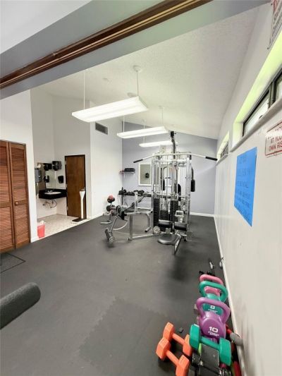 6650 Royal Palm Boulevard, Unit 311 C, Margate, FL 33063 Photo